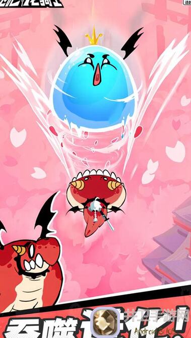 飞吧龙骑士！3招合理资源规划，轻松实现收益最大化！