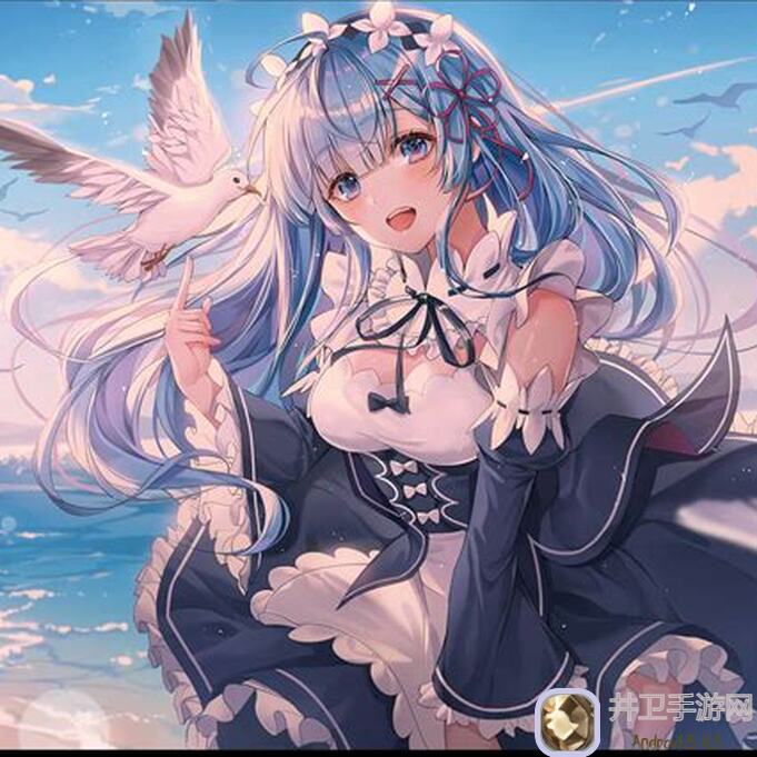 必看！托拉姆物语从零开始的异世界物语萌新全职业主线跑图攻略教程，新手期轻松上手！