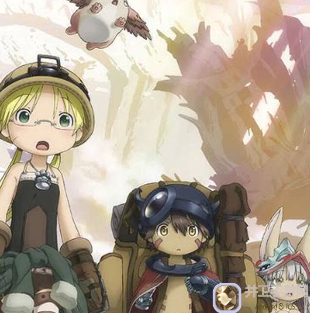 重返深渊旧日之影：黄金城通关全面攻略