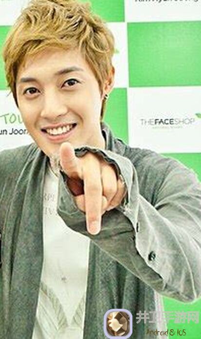 金铲铲之战九五舞者阵容搭配攻略，轻松上分不再是梦！