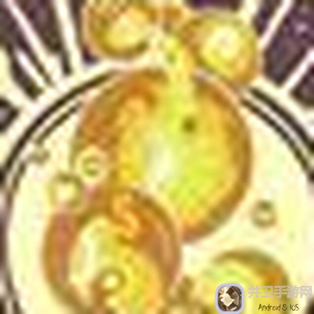 范式：起源EVERYTHING INV10 AD INF+评级，强势登场必备搭配攻略