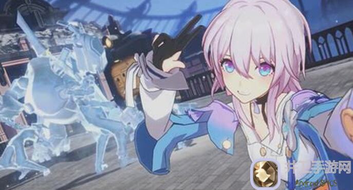 低配也能满星？崩坏：星穹铁道V2.4末日幻影攻略全揭秘！你学会了吗？