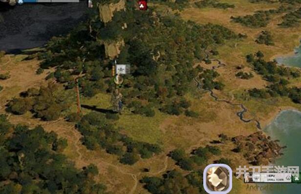 群雄时代虎豹骑虎爪瞬杀技亲测全攻略