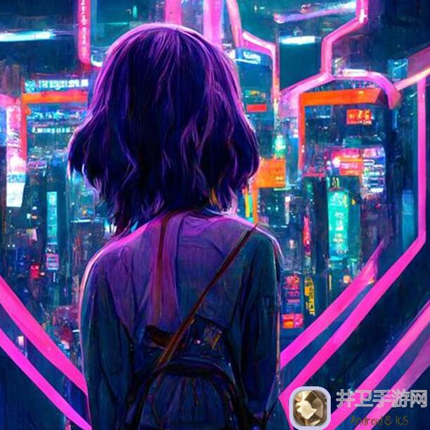 暴走英雄坛无量新思路解锁！北冥内功组合战力大提升，看了这篇攻略你就懂了！